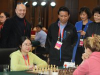 IMG 8069 (2)